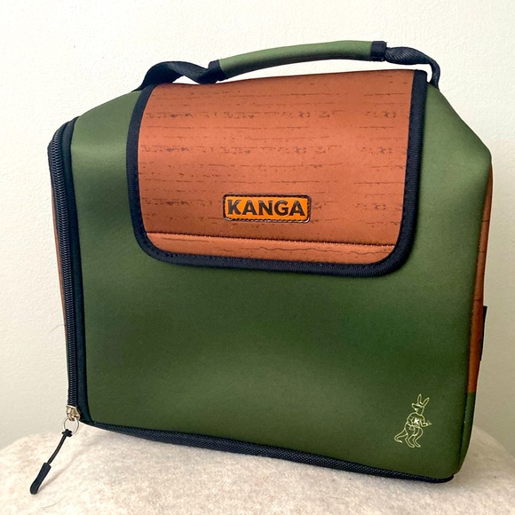 Manga Case Mate cooler - Picture 5 of 10